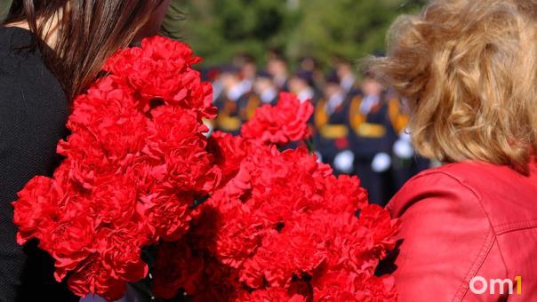 В Омске пройдёт первый фестиваль солдатской каши