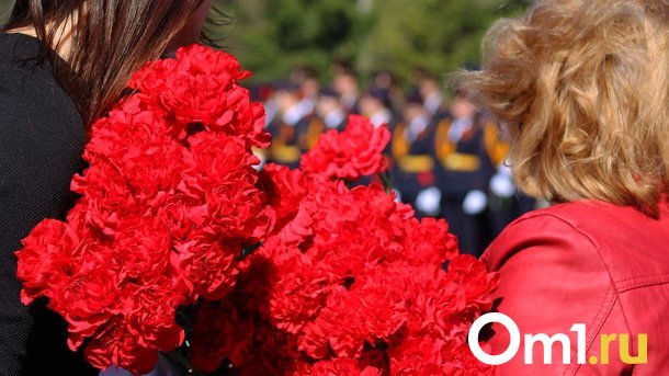 В Омске пройдёт первый фестиваль солдатской каши