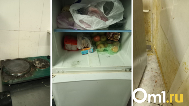 Три смерти за полгода: экс-сотрудница скандального пансионата рассказала об условиях содержания