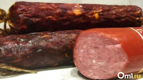 Рассказываем, что такое халяль и чем отличается халяльная продукция