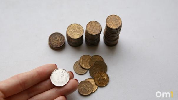 Центробанк России повысил ключевую ставу до 20% годовых