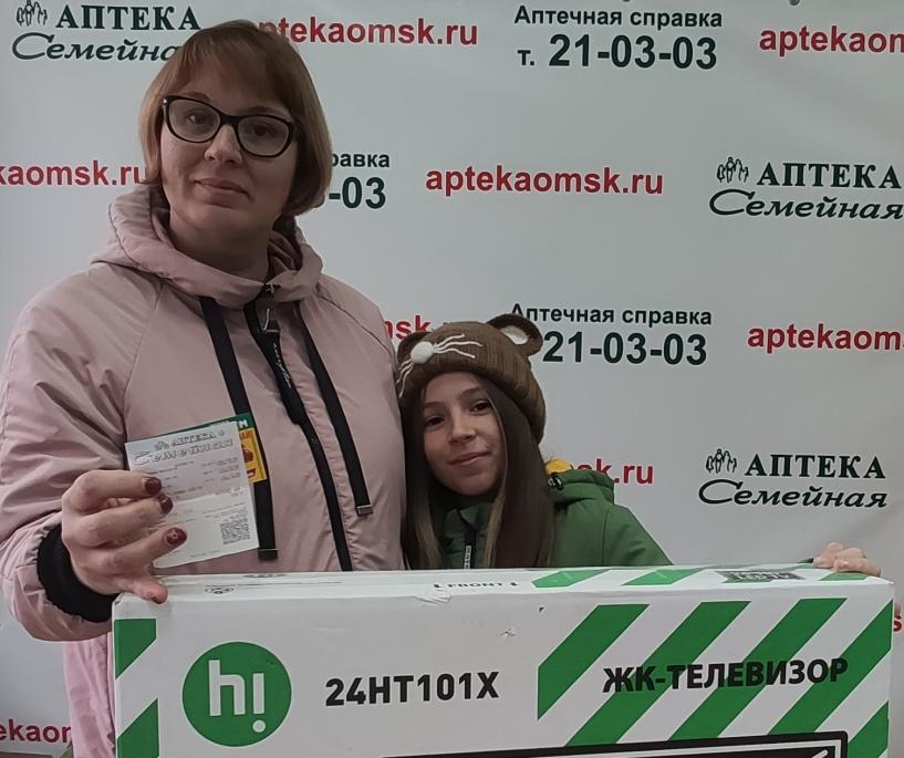 Изображение фоторепортажа