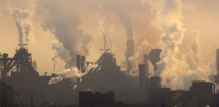 Экспертизу по делу о выбросах этилмеркаптана в Омске будут делать в другом регионе