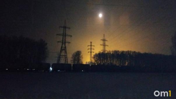 В НГТУ создают «умного» агента для управления электросетями на базе ИИ