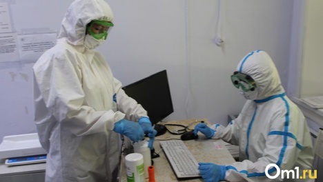 Станет ли COVID-19 менее заразным, рассказал новосибирский вирусолог