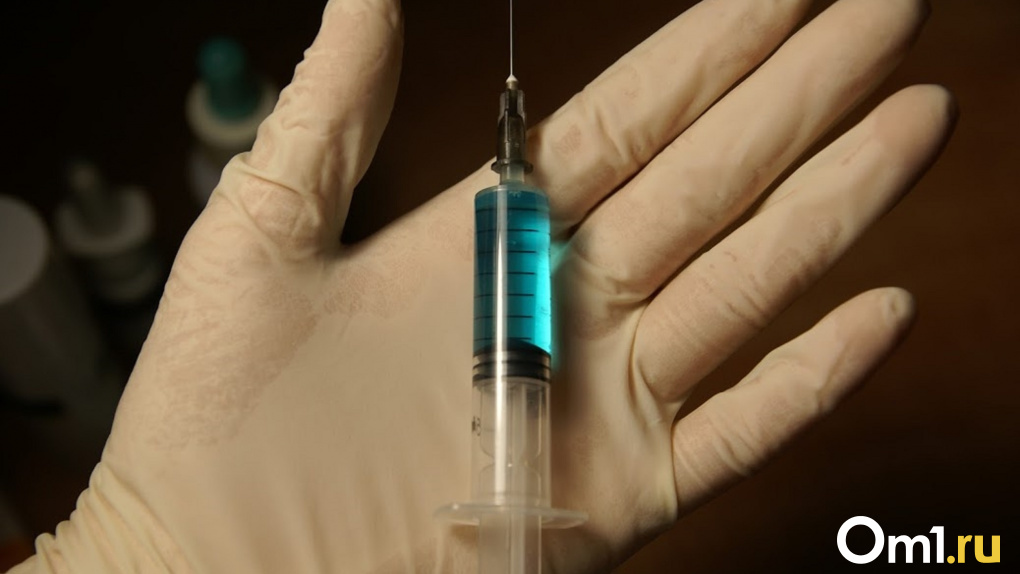 Как выбрать вакцину в Новосибирске? Разница препаратов Спутник V, ЭпиВакКорона, КовиВак и Спутник Лайт