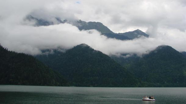 Новосибирцы поделились впечатлением от отдыха в Сочи и Крыму в 2025 году