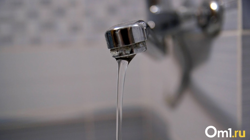 В омских источниках питьевой воды нет холерных вибрионов – Роспотребнадзор