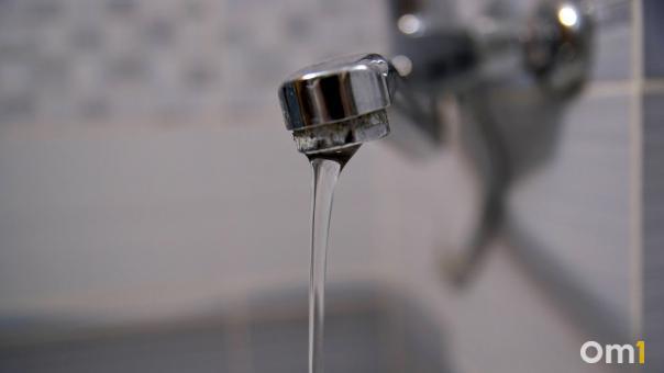В омских источниках питьевой воды нет холерных вибрионов – Роспотребнадзор