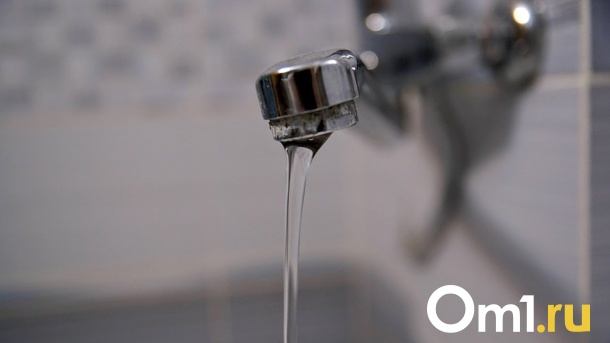 В омских источниках питьевой воды нет холерных вибрионов – Роспотребнадзор