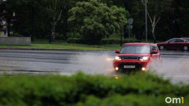 Бюрократия задушит обучение: новые правила вызовут коллапс в автошколах