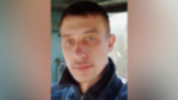 Омич, пропавший в Хэллоуин, найден погибшим