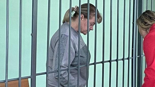 Замначальника дептранса Новосибирска останется в СИЗО до сентября