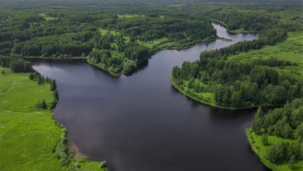 «Транснефть — Западная Сибирь» готова к навигационному периоду