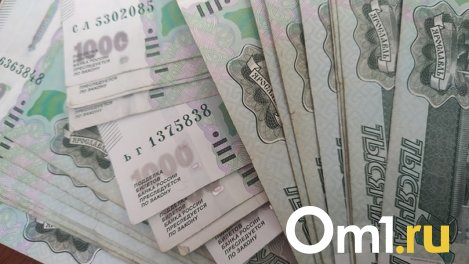 Процедуру банкротства ввели на новосибирской обувной фабрике «С-Теп»