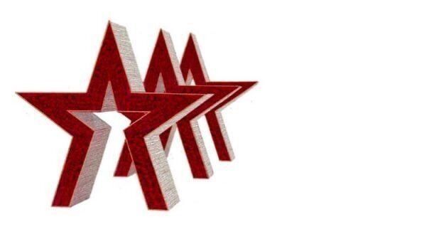 Изображение фоторепортажа