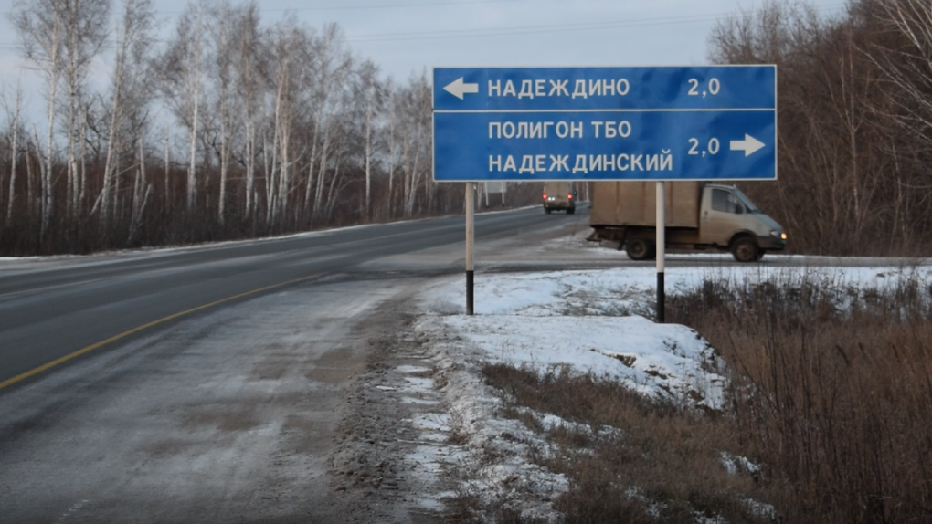 Омская обл с надеждино. Надеждино Омск. Озеро Надеждино Омская область. Село Надеждино Омск озеро.