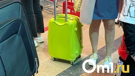 Омские туроператоры рассказали, сколько стоят путёвки в Турцию на начало лета