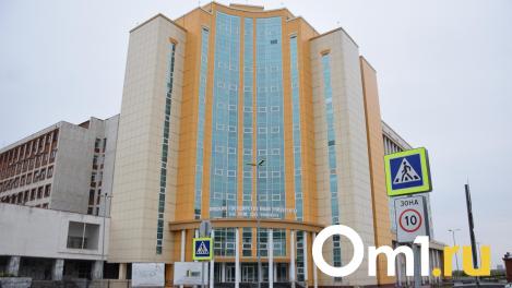 Иван Кротт опроверг информацию о своём назначении ректором ОмГУ
