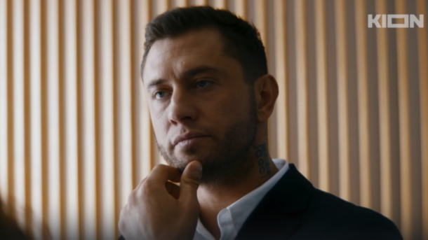 Шансы Прилучного отсудить опеку над детьми у Муцениеце оценил эксперт