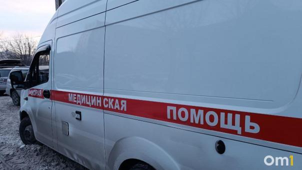 Развлекательный парк в Омске заплатит семье за сломанную руку ребёнка