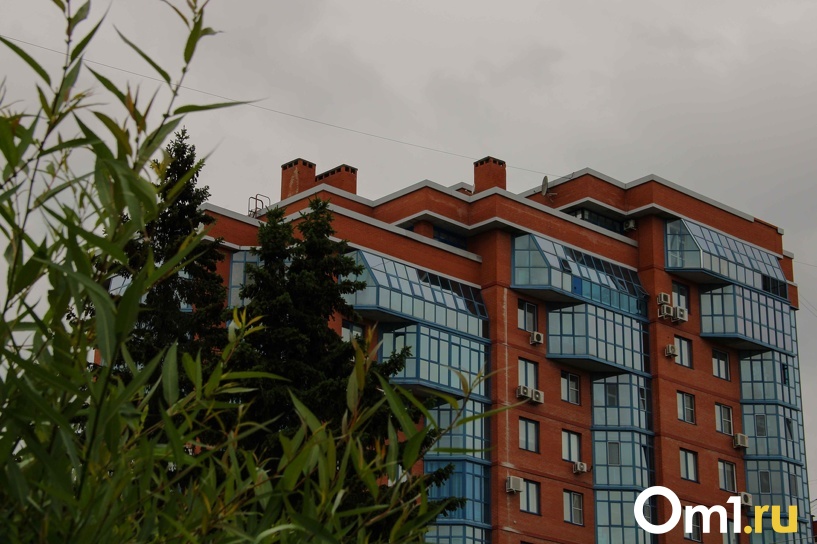 Изображение фоторепортажа