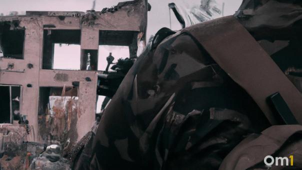 Новые условия приёма в ЧВК «Вагнер» назвали в Новосибирске