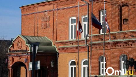 Горсовету предложили радикально упростить выборы мэра