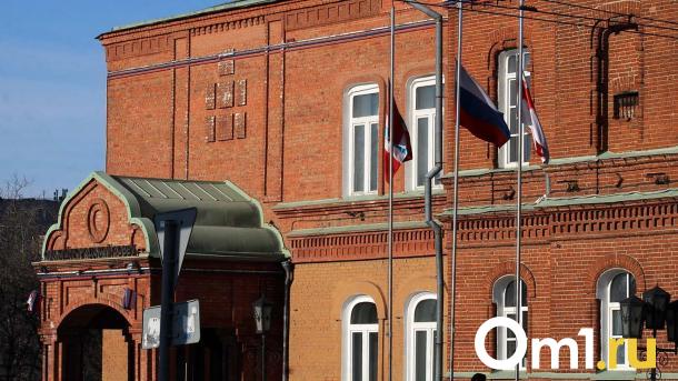Горсовету предложили радикально упростить выборы мэра