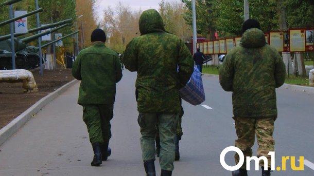 Президент подписал указ о призыве на военные сборы россиян в запасе