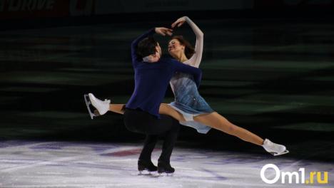 Рост цен, чемпионат и реверсивное движение: чем запомнится омичам зима 2024—2025 годов