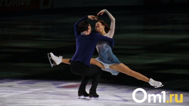 Рост цен, чемпионат и реверсивное движение: чем запомнится омичам зима 2024—2025 годов