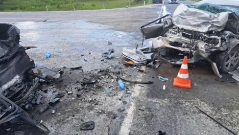 7 погибших на трассе К-17: мог ли водитель Suzuki избежать катастрофы? Мнение автоинструктора
