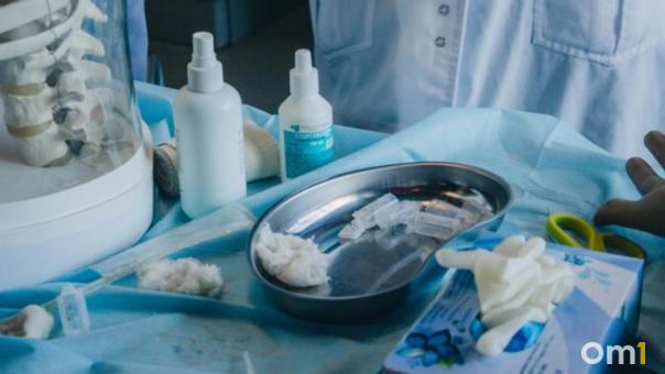 Абитуриенты, спешите: в Новосибирске стартовала приёмная кампания в медицинские вузы