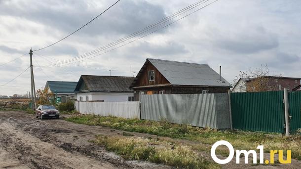 Прокуратура помогла больной девушке, которая жила на чужой даче