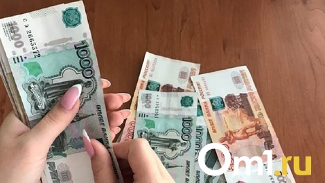 Назван способ снижения пенсионного возраста в России на пять лет