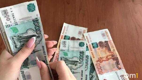 Назван способ снижения пенсионного возраста в России на пять лет
