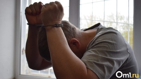 Спрятал кровавый труп в лифте: новосибирец получил 12 лет колонии за убийство знакомого