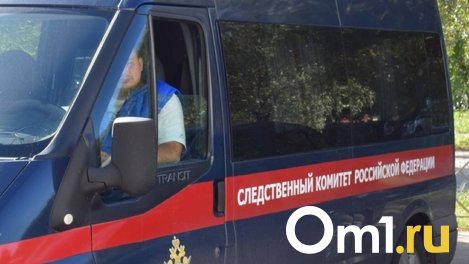 СК возбудил уголовное дело после смерти пациентки в бердской частной клинике «1+1»