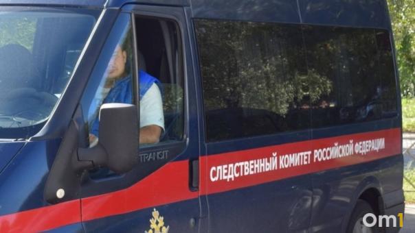 СК возбудил уголовное дело после смерти пациентки в бердской частной клинике «1+1»
