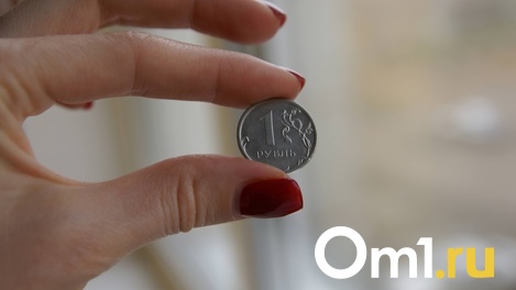 В Омской области потратят 27 миллионов на содержание паромных переправ