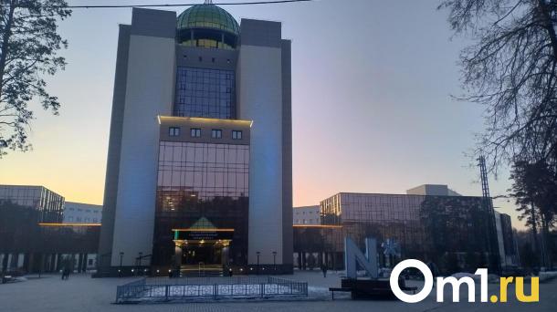 Почему НГУ обогнал столичные вузы? Пять предметов, где Новосибирск бьёт рекорды