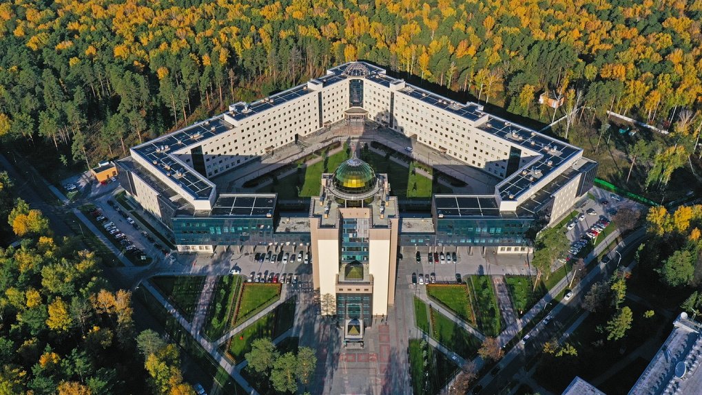 Абитуриент 2023. Куда пойти учиться в Новосибирске после 11 класса