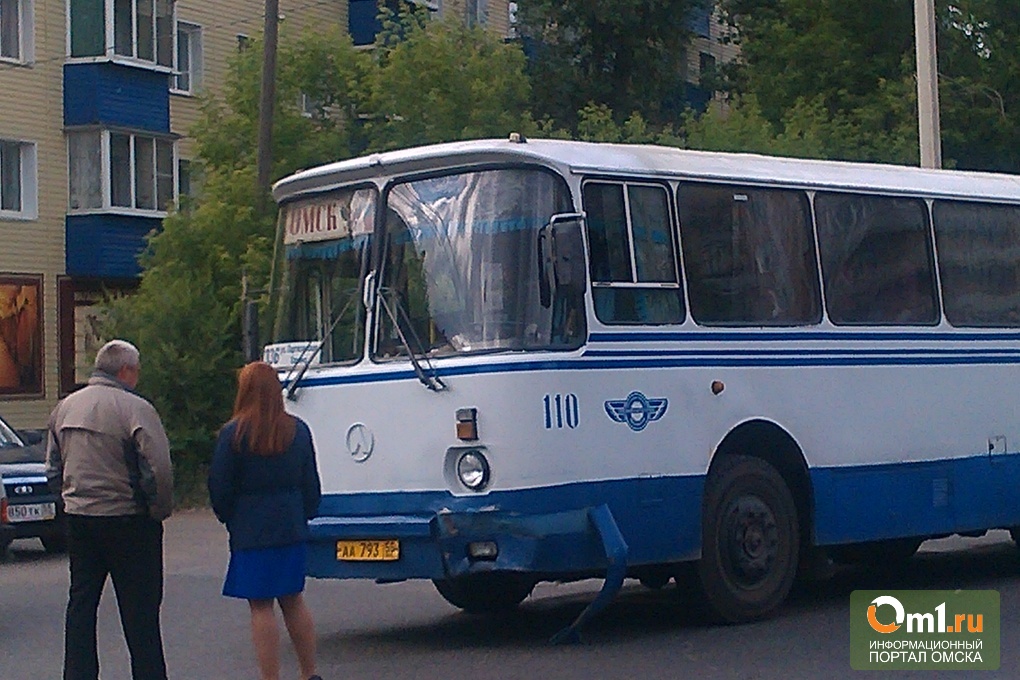 Kudikina ru автобус