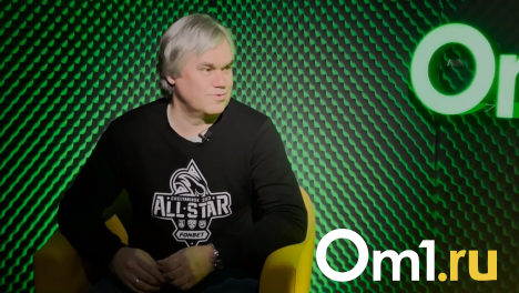 «Авангард», кофе перед игрой, Демичева: большое интервью с диктором G-Drive Арены