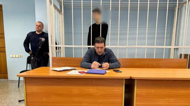 «Вы помогаете террористам!»: как омичка лишилась 1,3 миллиона рублей, поверив мошенникам