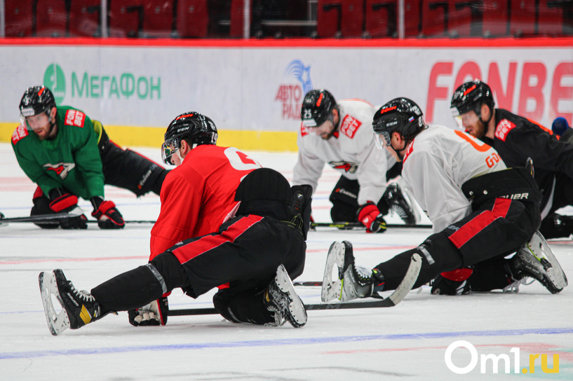 Изображение фоторепортажа