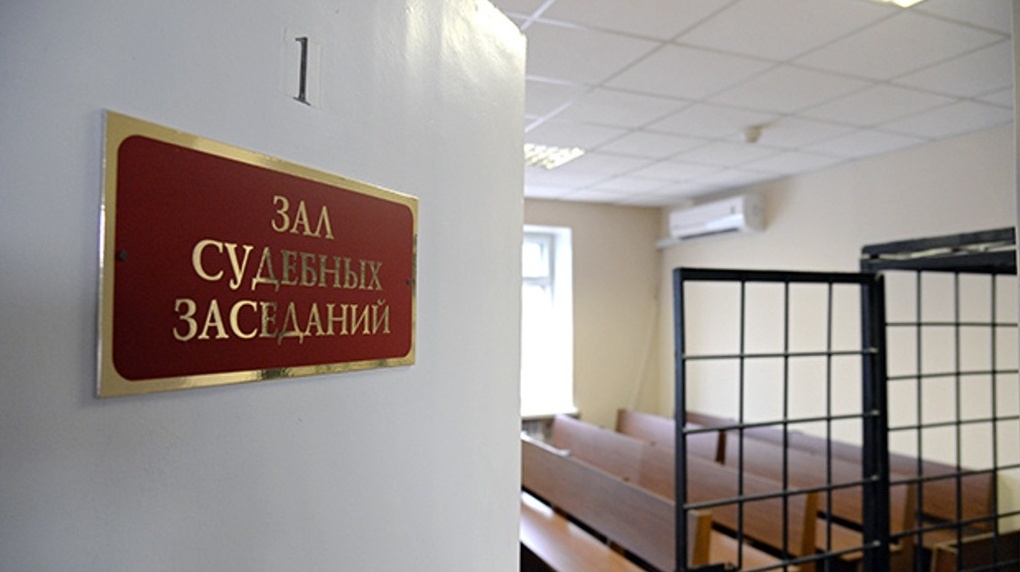 Тодоров сравнил работу комиссии по выборам мэра Омска с работой присяжных