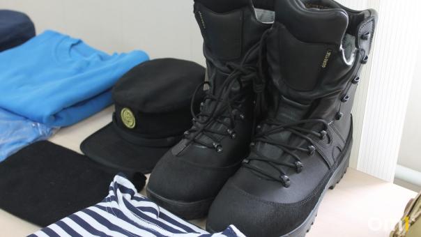 Ещё один случай наживы на родных мобилизованных нашли в Омске