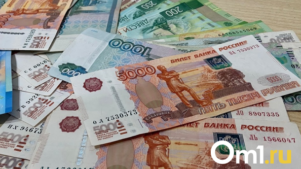 У экс-заместителя главы новосибирской клиники Покушалова отобрали квартиру за 37 миллионов рублей